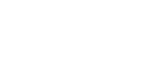 Traiteur Mulhouse
